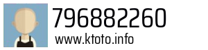 796882260