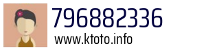 796882336
