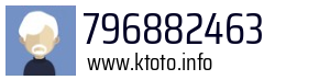 796882463