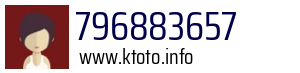 796883657