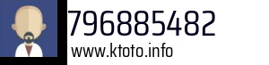 796885482