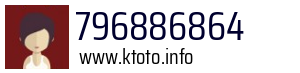 796886864