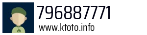 796887771