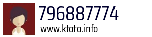 796887774