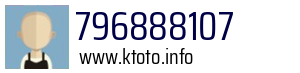 796888107