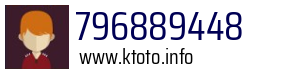 796889448