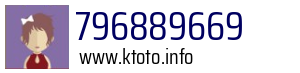 796889669