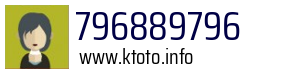 796889796