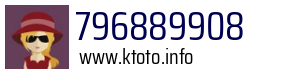 796889908