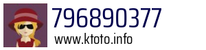 796890377