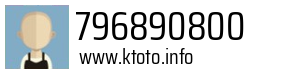 796890800