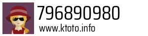 796890980