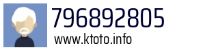 796892805