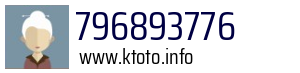 796893776