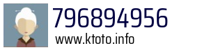 796894956