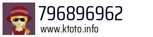 796896962