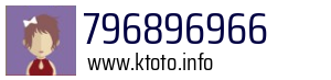 796896966
