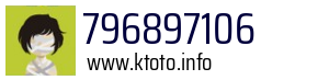 796897106