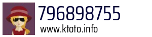 796898755