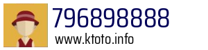 796898888