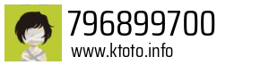 796899700