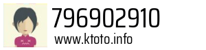 796902910