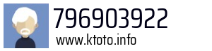 796903922