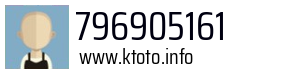796905161