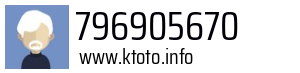 796905670