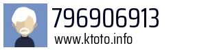 796906913