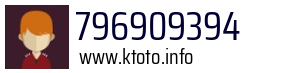 796909394