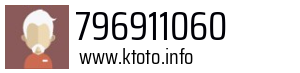 796911060