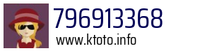 796913368