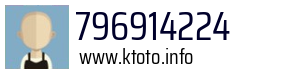 796914224