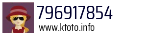 796917854
