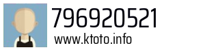 796920521