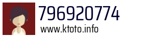 796920774
