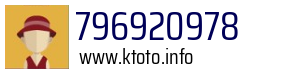 796920978
