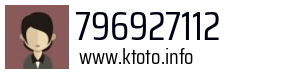 796927112