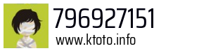 796927151