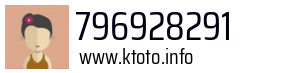 796928291