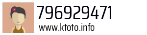796929471