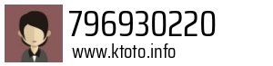 796930220