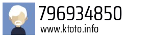 796934850
