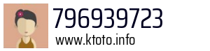 796939723
