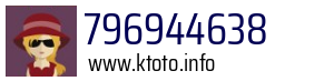 796944638
