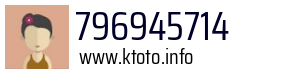 796945714