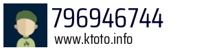 796946744