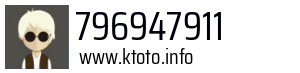 796947911