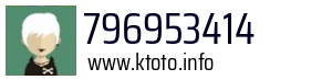 796953414